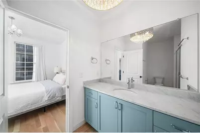 12 Bass Street SE, Atlanta, GA 30315 - Photo 37