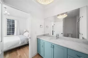 12 Bass St SE, Atlanta, GA 30315 - Photo 37