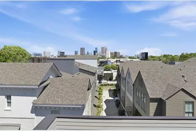 12 Bass Street SE, Atlanta, GA 30315 - Photo 67