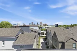 12 Bass St SE, Atlanta, GA 30315 - Photo 67