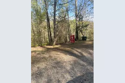 0 Heatherwood Way, Talking Rock, GA 30175 - Photo 9