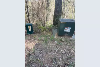 0 Heatherwood Way, Talking Rock, GA 30175 - Photo 5