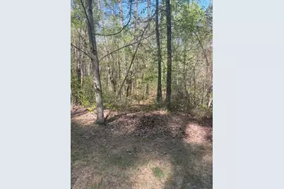 0 Heatherwood Way, Talking Rock, GA 30175 - Photo 7