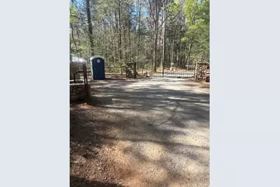 0 Heatherwood Way, Talking Rock, GA 30175 - Photo 11