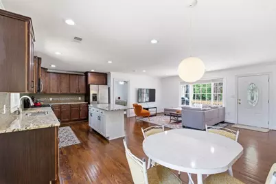 185 Wynona Drive SE, Marietta, GA 30060 - Photo 21