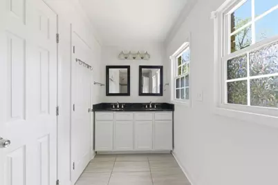 185 Wynona Drive SE, Marietta, GA 30060 - Photo 17