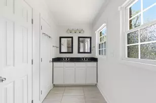 185 Wynona Dr SE, Marietta, GA 30060 - Photo 17