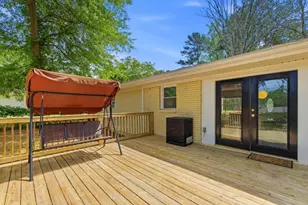 185 Wynona Dr SE, Marietta, GA 30060 - Photo 33