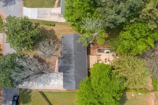 185 Wynona Dr SE, Marietta, GA 30060 - Photo 7