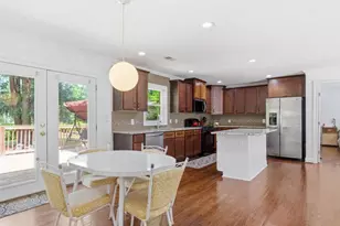 185 Wynona Dr SE, Marietta, GA 30060 - Photo 29