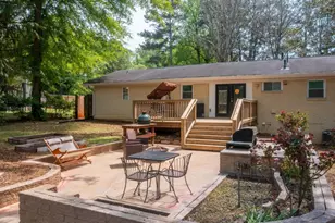 185 Wynona Dr SE, Marietta, GA 30060 - Photo 5