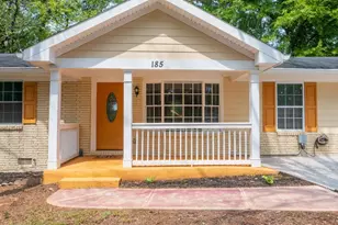 185 Wynona Dr SE, Marietta, GA 30060 - Photo 9