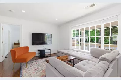 185 Wynona Drive SE, Marietta, GA 30060 - Photo 19