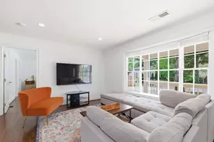 185 Wynona Dr SE, Marietta, GA 30060 - Photo 19