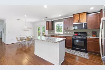 185 Wynona Drive SE, Marietta, GA 30060 - Photo 27