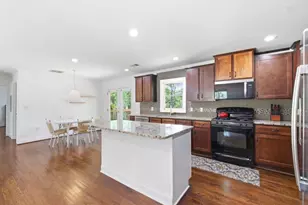 185 Wynona Dr SE, Marietta, GA 30060 - Photo 27