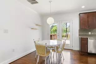 185 Wynona Dr SE, Marietta, GA 30060 - Photo 25