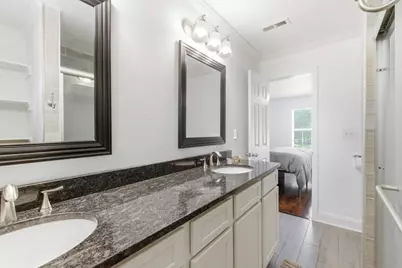 185 Wynona Drive SE, Marietta, GA 30060 - Photo 13