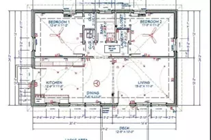 1341 Pine Ave, Atlanta, GA 30344 - Photo 9