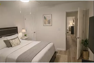 1341 Pine Avenue, Atlanta, GA 30344 - Photo 3