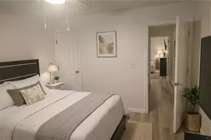 1341 Pine Ave, Atlanta, GA 30344 - Photo 3