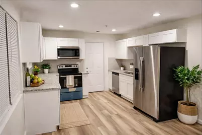 1341 Pine Avenue, Atlanta, GA 30344 - Photo 3