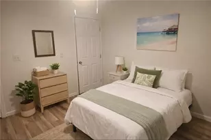 1341 Pine Ave, Atlanta, GA 30344 - Photo 5