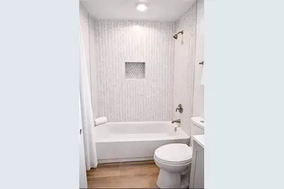 1341 Pine Avenue, Atlanta, GA 30344 - Photo 7