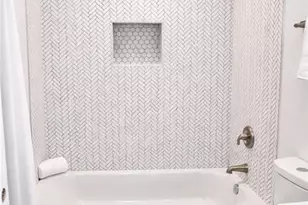 1341 Pine Ave, Atlanta, GA 30344 - Photo 7