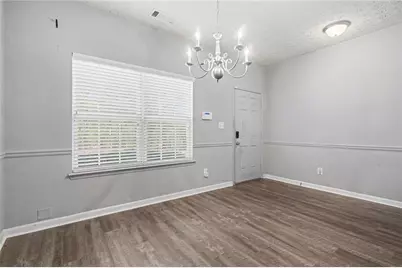 388 Berckman Drive NW, Lilburn, GA 30047 - Photo 5