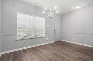 388 Berckman Dr NW, Lilburn, GA 30047 - Photo 5