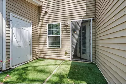 388 Berckman Drive NW, Lilburn, GA 30047 - Photo 31