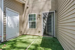 388 Berckman Dr NW, Lilburn, GA 30047 - Photo 31