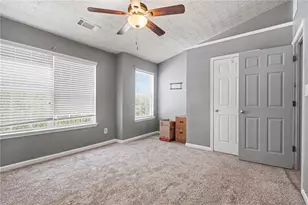 388 Berckman Dr NW, Lilburn, GA 30047 - Photo 23