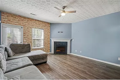 388 Berckman Drive NW, Lilburn, GA 30047 - Photo 9