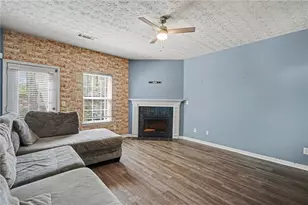 388 Berckman Dr NW, Lilburn, GA 30047 - Photo 9