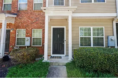 388 Berckman Drive NW, Lilburn, GA 30047 - Photo 3