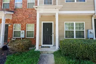 388 Berckman Dr NW, Lilburn, GA 30047 - Photo 3