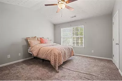 388 Berckman Drive NW, Lilburn, GA 30047 - Photo 17