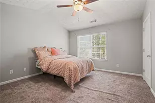 388 Berckman Dr NW, Lilburn, GA 30047 - Photo 17