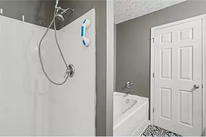 388 Berckman Drive NW, Lilburn, GA 30047 - Photo 25