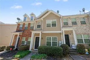 388 Berckman Dr NW, Lilburn, GA 30047 - Photo 1