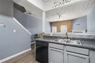 388 Berckman Dr NW, Lilburn, GA 30047 - Photo 11