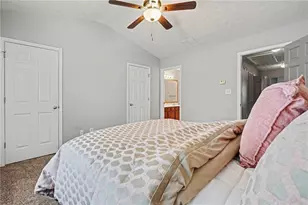 388 Berckman Dr NW, Lilburn, GA 30047 - Photo 15