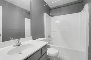 388 Berckman Dr NW, Lilburn, GA 30047 - Photo 27