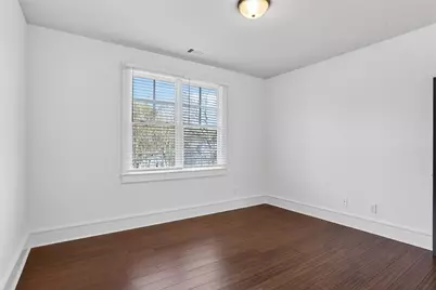 1311 Conway, Decatur, GA 30030 - Photo 37