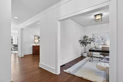 1311 Conway, Decatur, GA 30030 - Photo 11