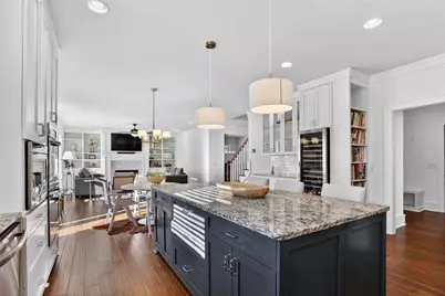1311 Conway, Decatur, GA 30030 - Photo 19