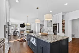 1311 Conway, Decatur, GA 30030 - Photo 19