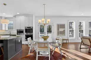 1311 Conway, Decatur, GA 30030 - Photo 23